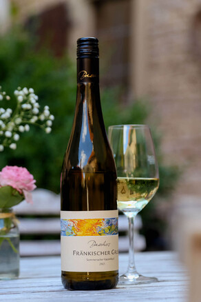 Dreschers-Weine-Fra-Enkischer-Gruss